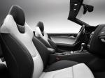 Audi S5 Cabriolet 2011 года